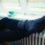 questions to ask when replacing an hvac unit