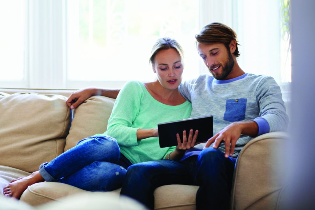 Water Heater T's & C's How Reliance™ Has Your Back Reliance Home Comfort Blog