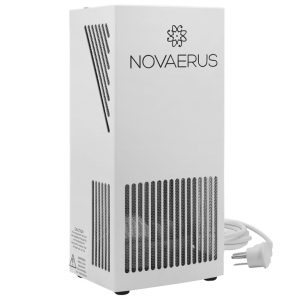 commercial air purifier