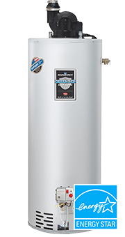 Reasons Why You Have Water In Your Water Heater Drip Pan – Forbes Home